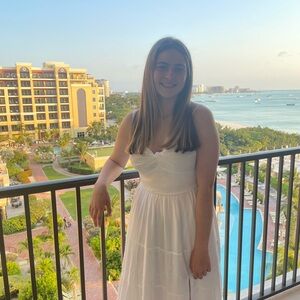 Meet your Posher, Holland